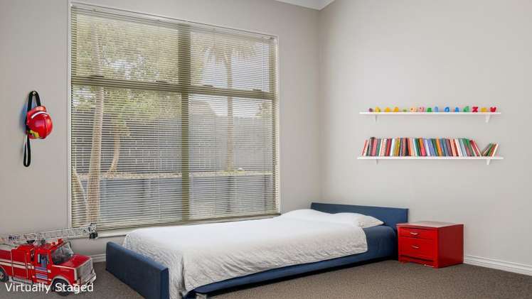 6 Chadlington Avenue Henderson_13