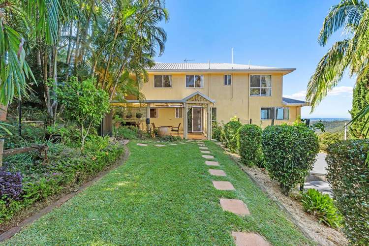 35-37 Justin Avenue Tamborine Mountain_23
