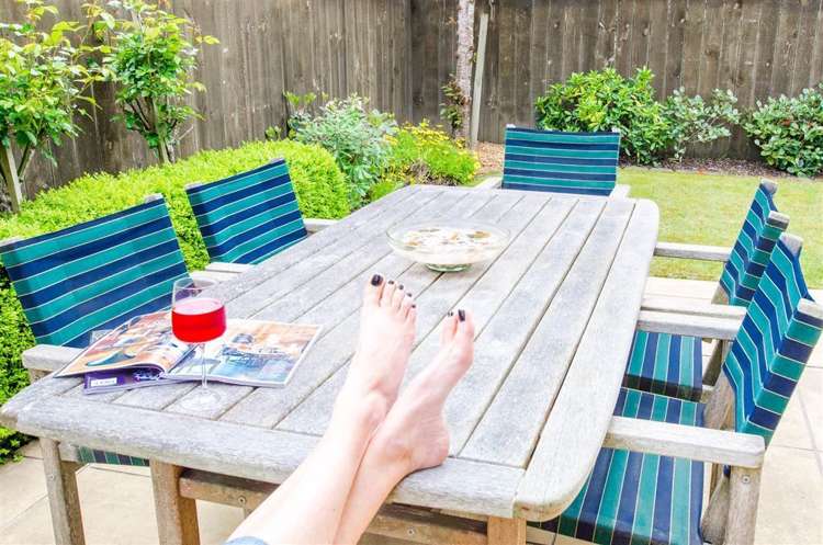 44 Waterstone Avenue Paraparaumu_0