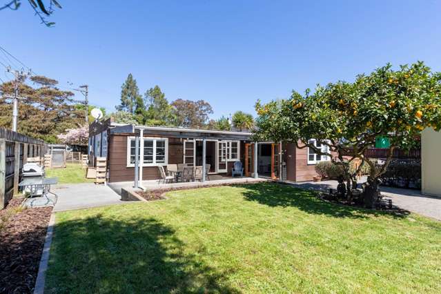 981 Fergusson Drive Ebdentown_3