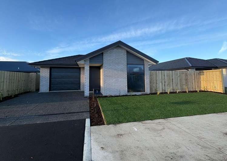 3 Accadia Drive Rolleston_0