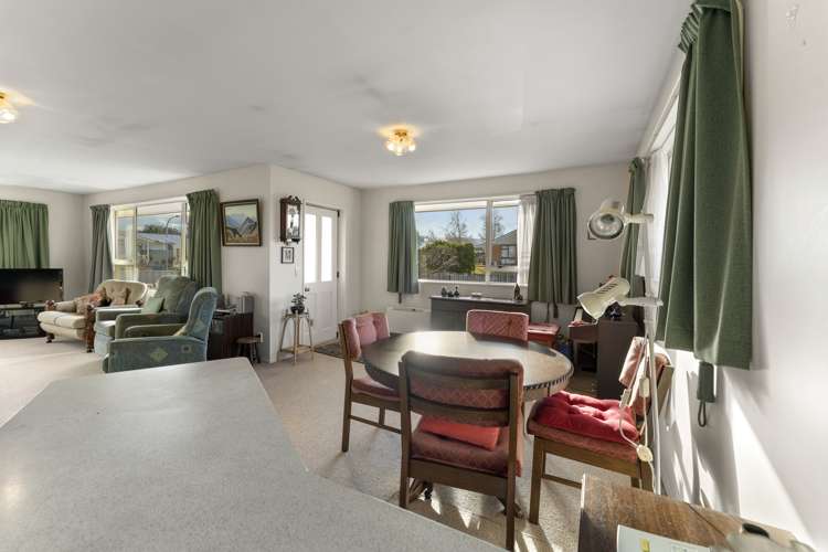 1 Orchard Place Cromwell_13