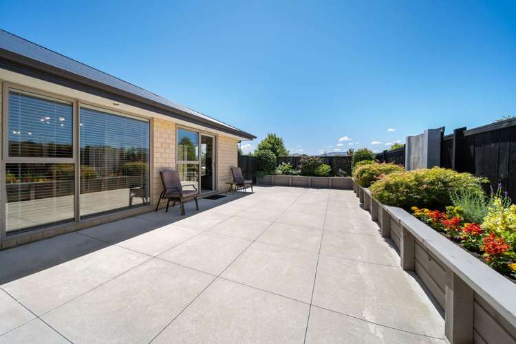 48 Hagart-Alexander Drive Mosgiel_17