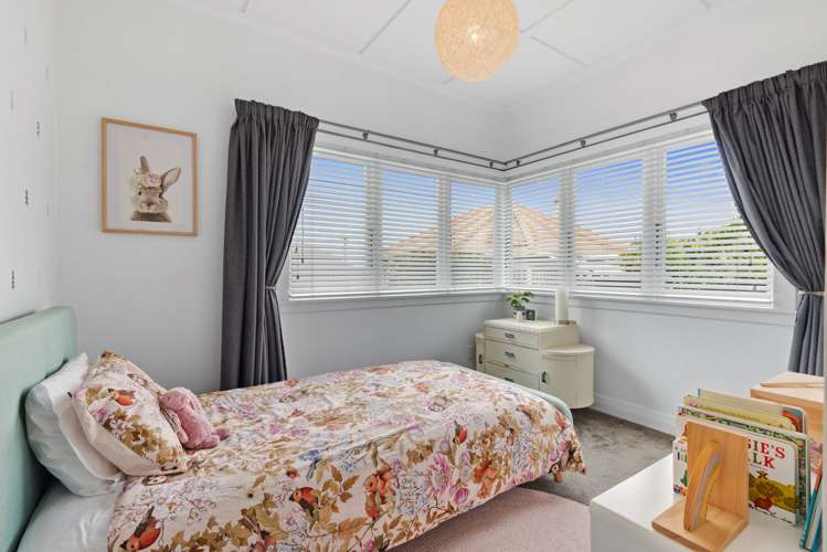 49 Lippiatt Road Otahuhu_6