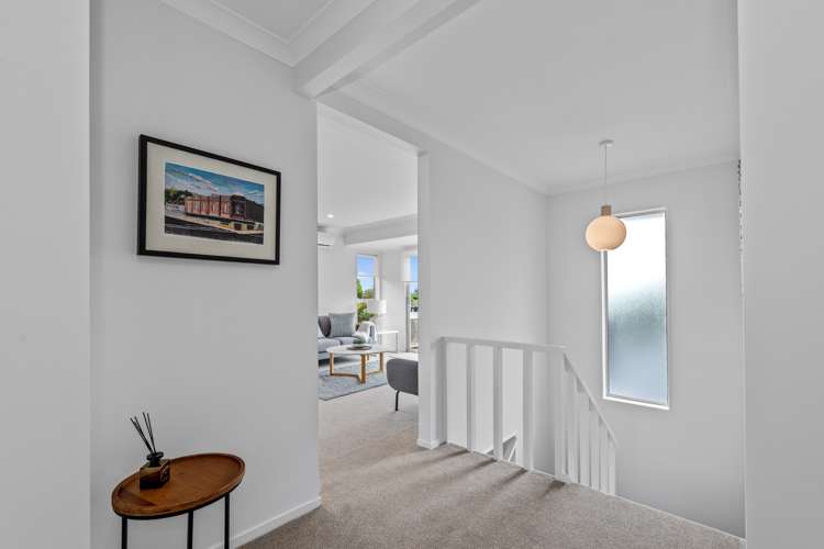 3/134 Taylors Road Mount Albert_6