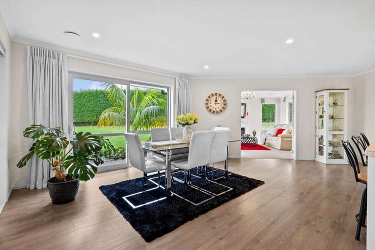 7 Queen Palm Lane Maunu_13