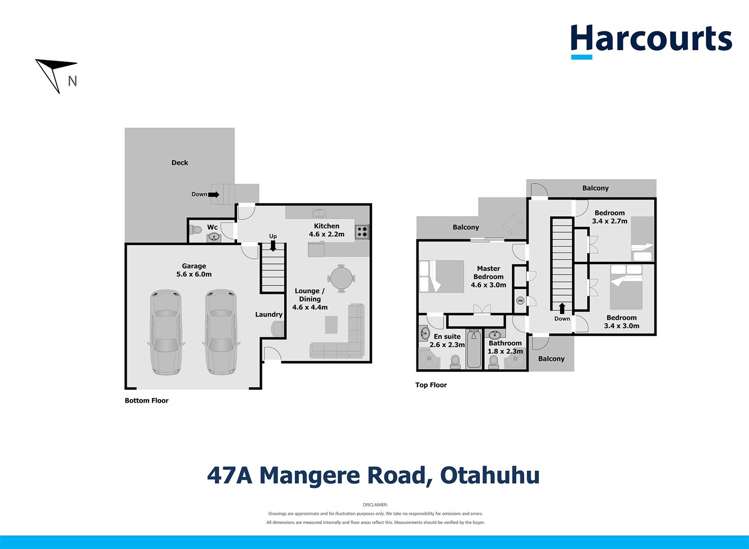 47a Mangere Road Otahuhu_16
