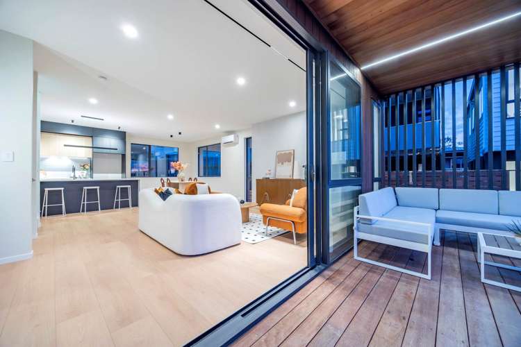 34b William Souter Street Forrest Hill_24