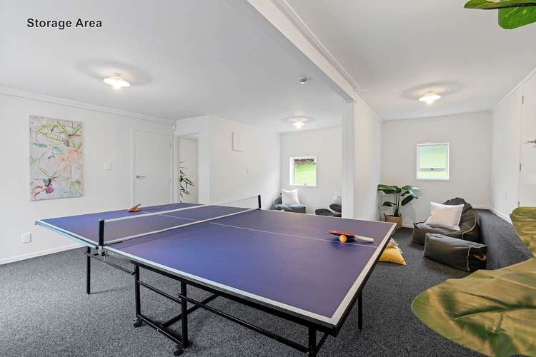 64 Finnerty Avenue Howick_16