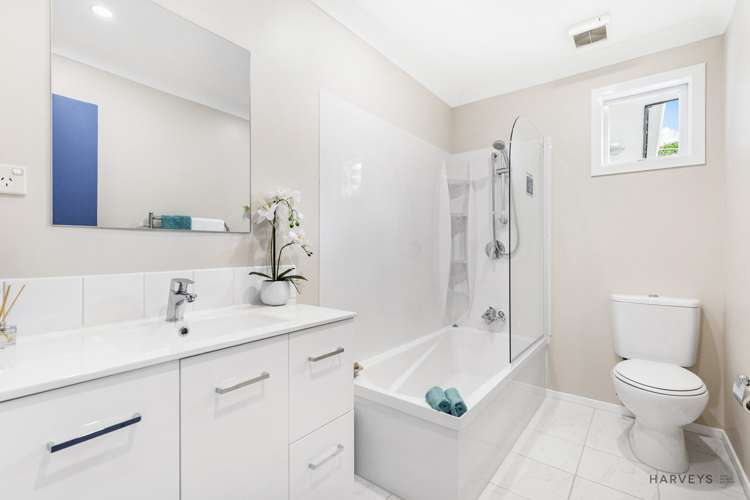 56 Lemnos Place Titirangi_9