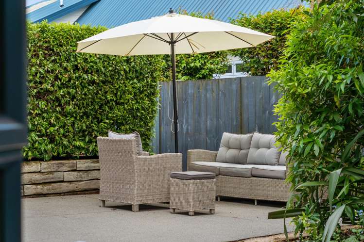 81A East Street Enderley_15