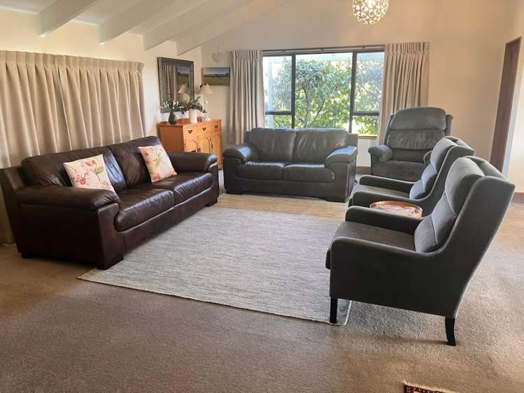 107 Crystall Road Havelock North_8