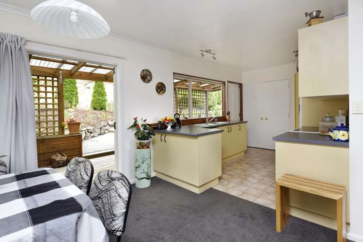 3 Kamahi Way Tahunanui_8