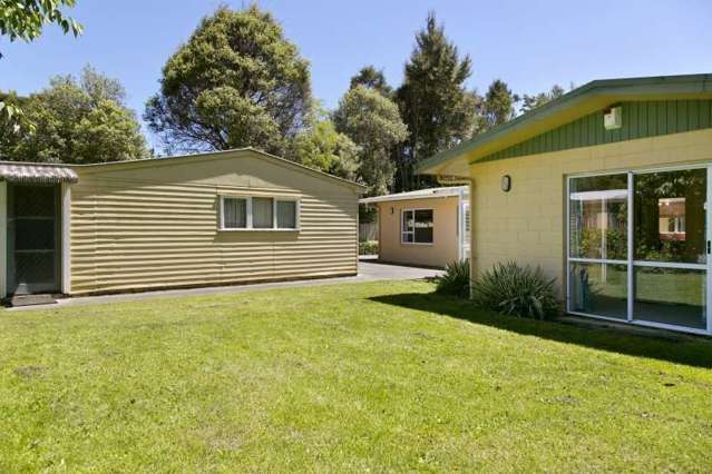 8 Te Aho Road Turangi_1