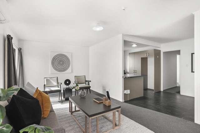 208 Solar Road Glen Eden_3