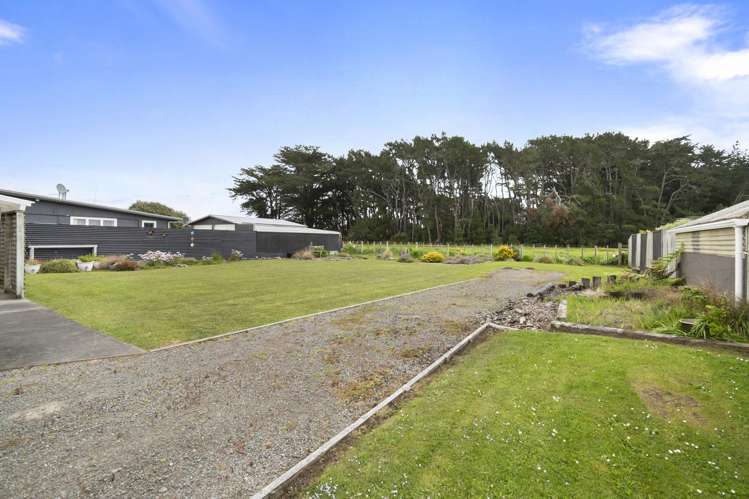 68 Nash Parade Foxton Beach_19