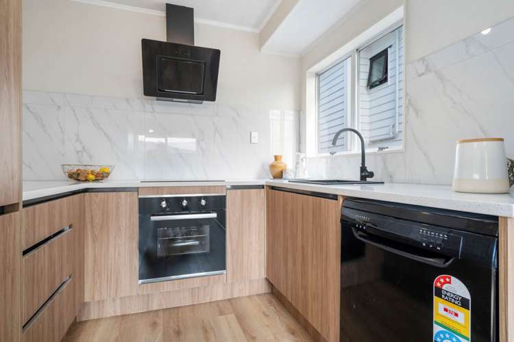 76a Borich Road Sunnyvale_7