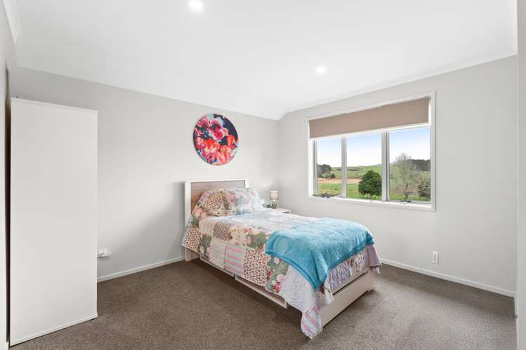 84d Falls Road Warkworth_9