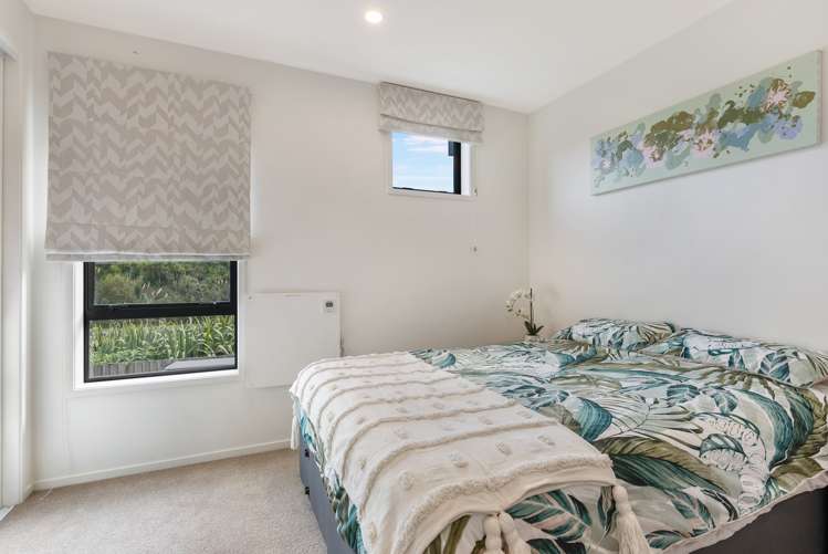 20 Kotuitui Street Manukau_7