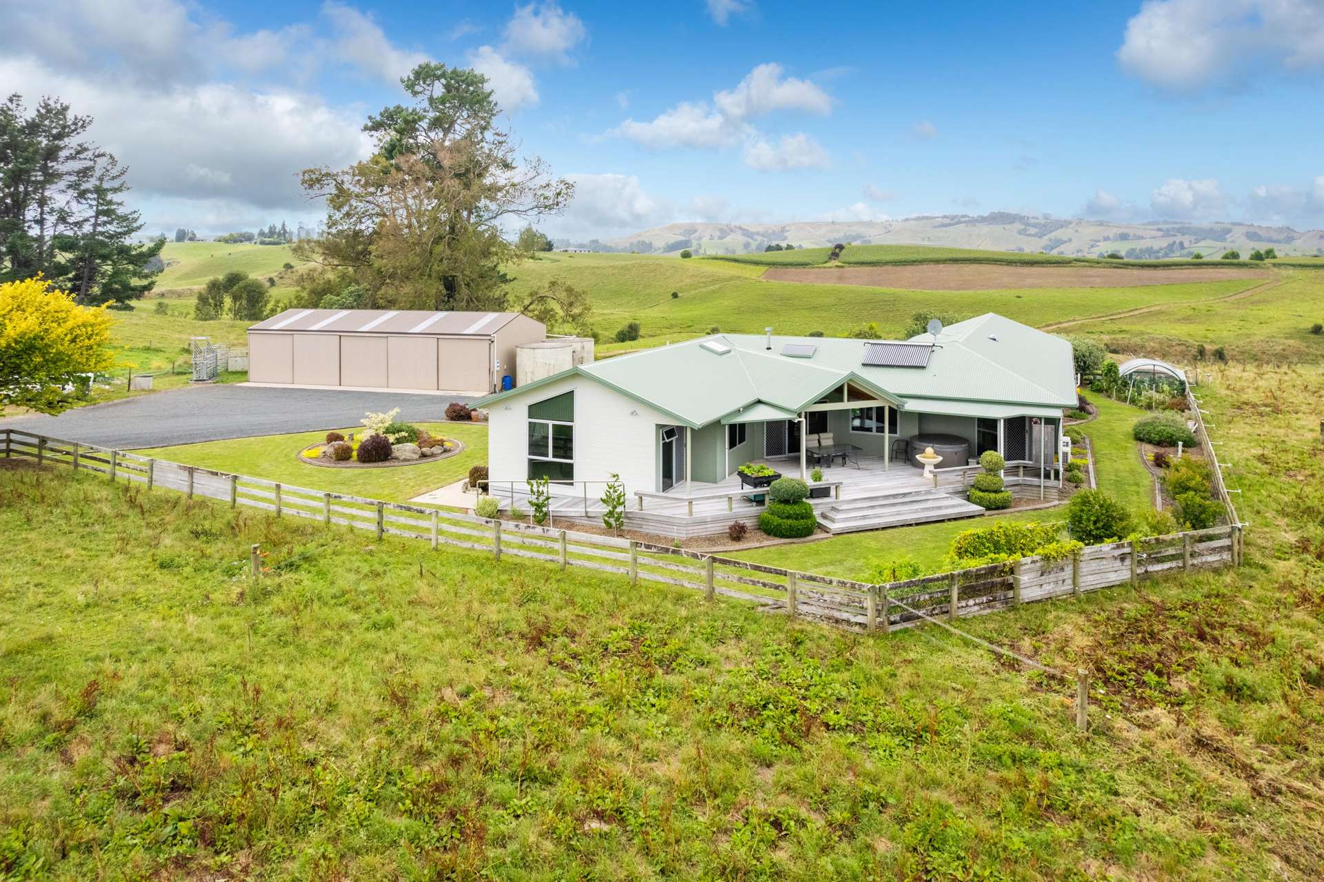 1090 Rangiatea Road Otorohanga_0