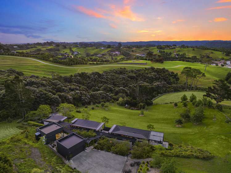 176 Ridge Road Coatesville_24