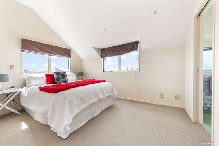 4/485 Don Buck Road Massey_5