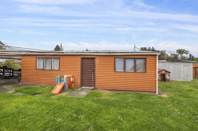 44 Harold Crescent Fordlands_12