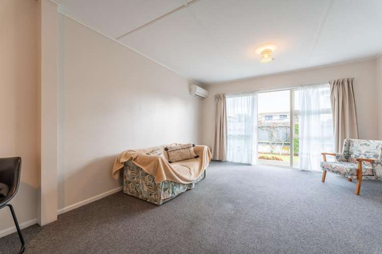 2/58 Ranui Avenue Waimataitai_12