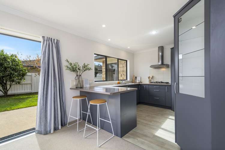 34 Arabian Drive Papamoa_5