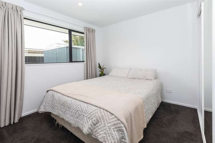 17 Chipping Lane Redwood_13