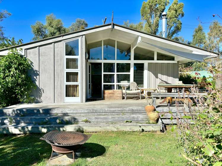 32 Phillips Street Tikokino_29