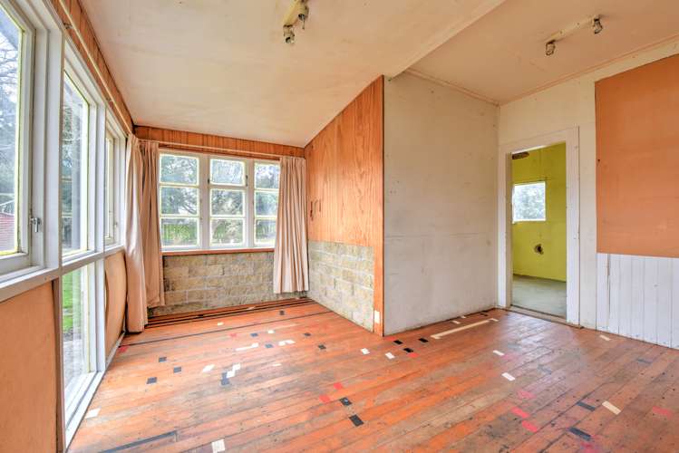 37 Huron Street Gore Surrounds_11