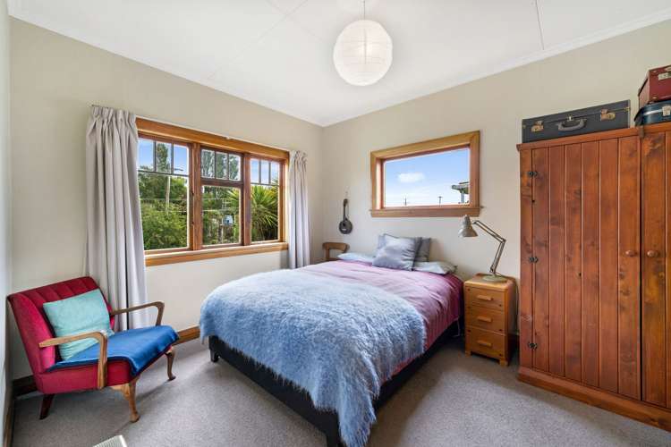 12 Runbrake Street Palmerston_12