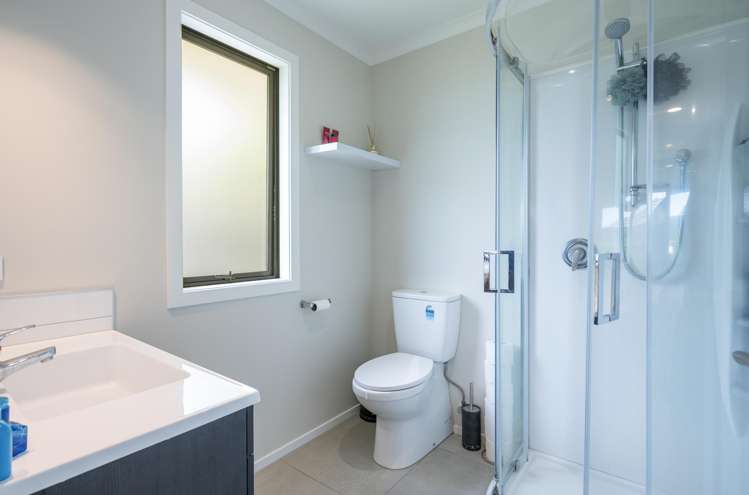 7 Malone Crescent Richmond_13