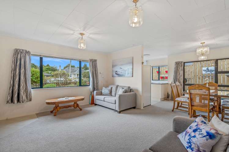 3/1 Puriri Street Kamo_11