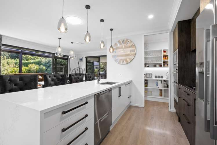 20 Tennyson Close_5