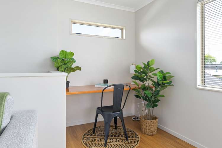 13e Enderley Avenue Enderley_12