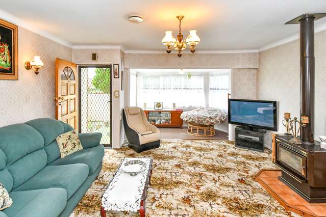 4/278 Shirley Road Papatoetoe_3