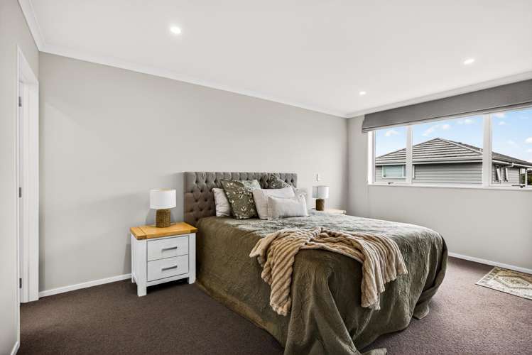 63 Kopuru Road Whenuapai_17