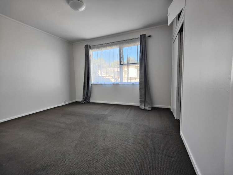 20 Minaret Drive 1648_8