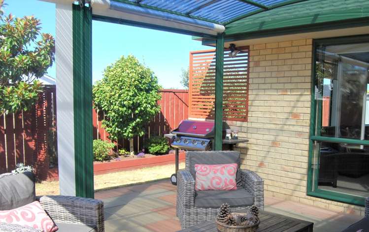 5 Kihi Place Ruakaka_16