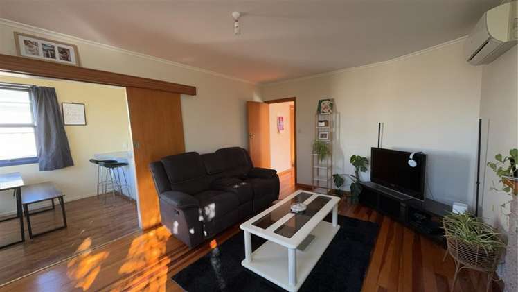 12 Bledisloe Avenue Putāruru_3