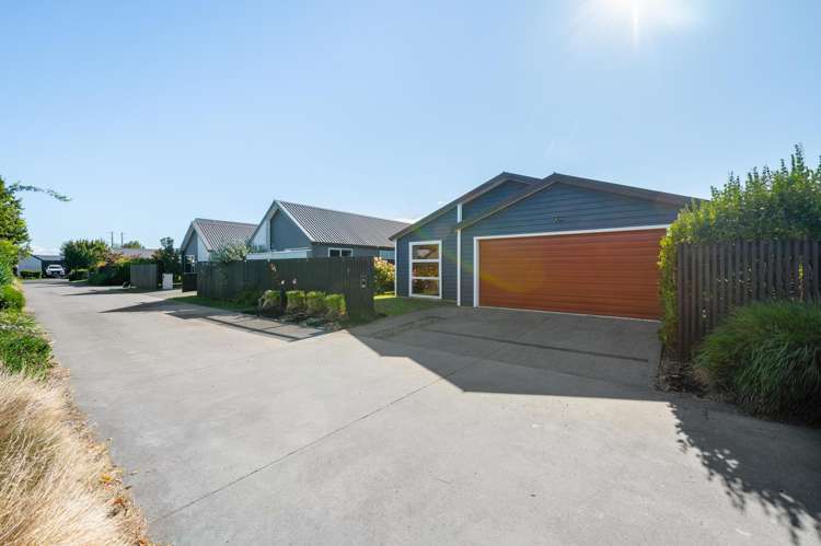 8 Wyrall Way Chartwell_18