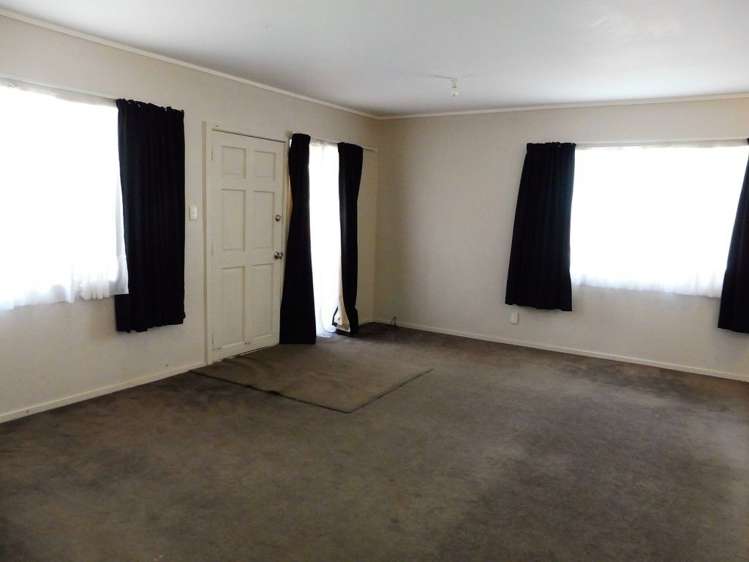 1/19 Templeton Place Clendon Park_1