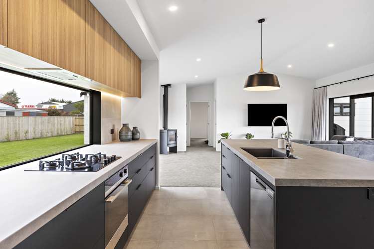 5 Kea Court Carterton_6