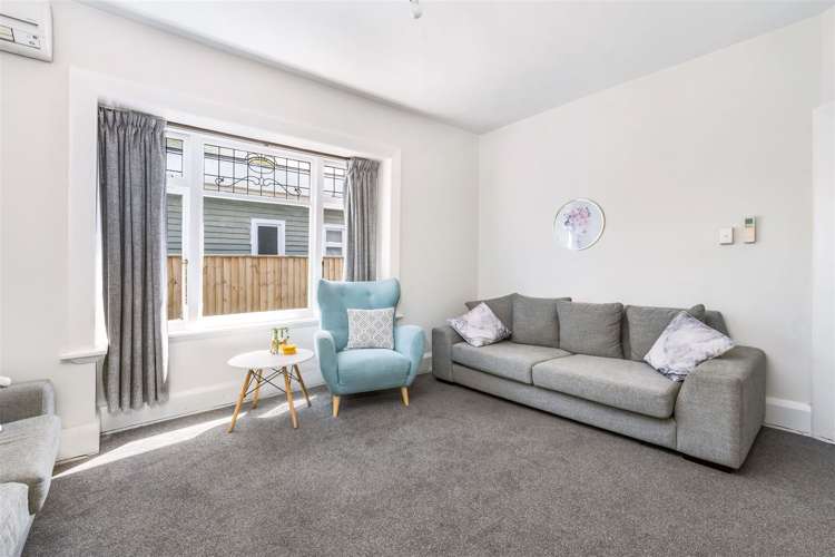 25 Flockton Street Mairehau_15