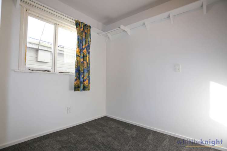 10 Bartlett Street Riccarton_6