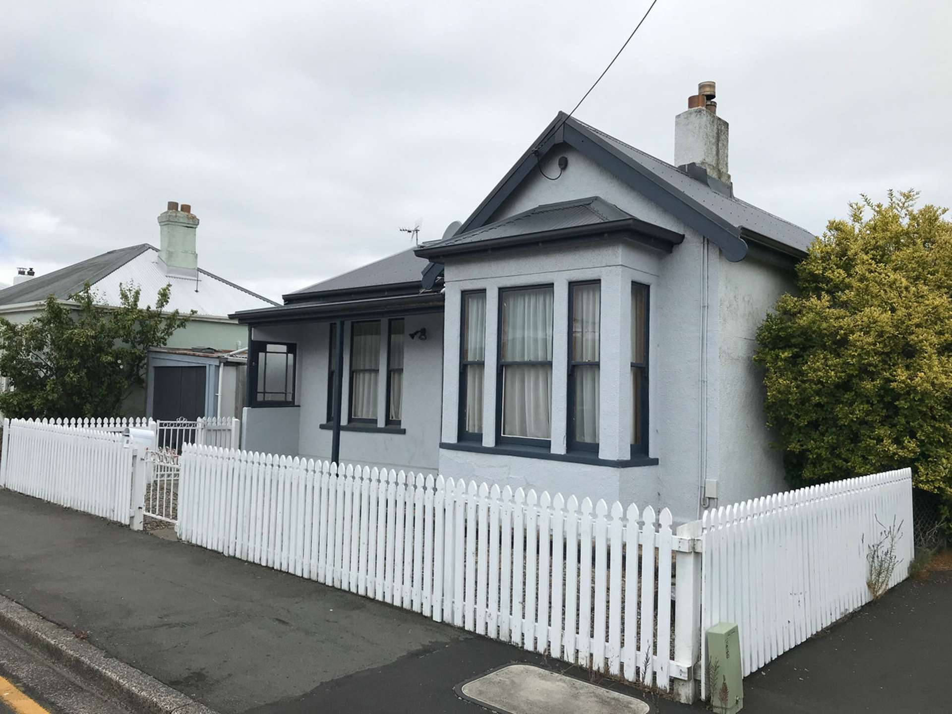 93 Oxford Street South Dunedin_0