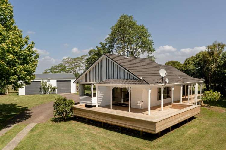 323A Hallett Road Otakiri_18