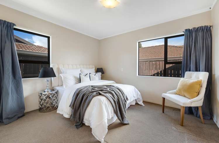 8 Mirabell Place Golflands_20